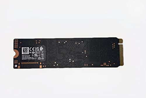 Micron 3400 1 TB - Storage