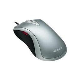 Microsoft 3000 - Mouse