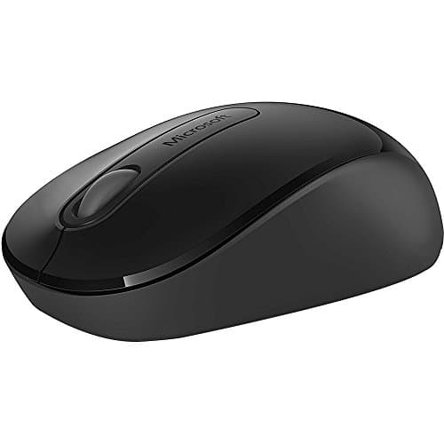 Microsoft 900 - Mouse