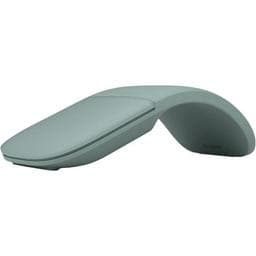 Microsoft Arc - Keyboard