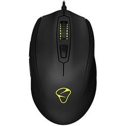 Mionix Castor - Mouse