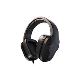 Mionix NASH 20 - Headset