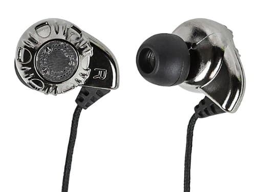 Monoprice 8320 - Headset