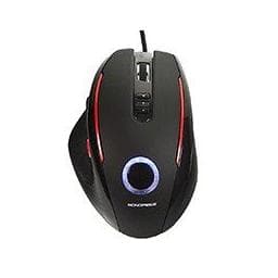 Monoprice 9258 - Mouse