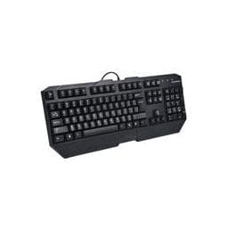 Monoprice K11 - Keyboard