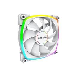 Montech AX - Case Fan