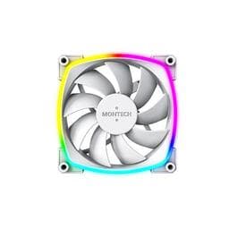 Montech AX120 - Case Fan