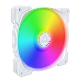 Montech HP - Case Fan