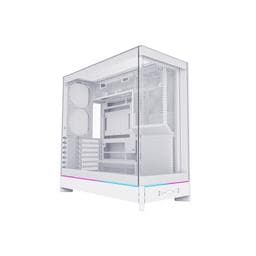 Montech HS02 - Case