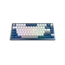 Montech MK75FB - Keyboard