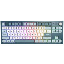 Montech MKey - Keyboard