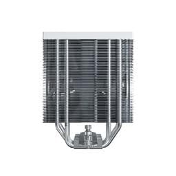 Montech NX400 - CPU Cooler