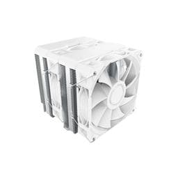Montech NX600 - CPU Cooler