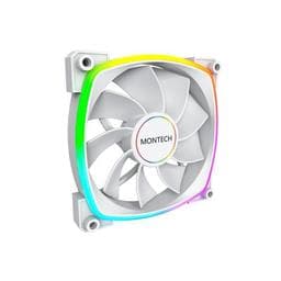 Montech RX - Case Fan