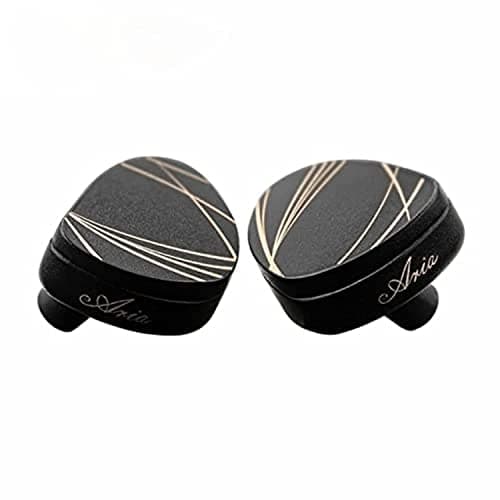 Moondrop ARIA - Headset