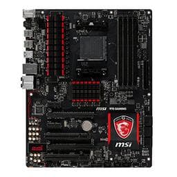 MSI 970 GAMING - Motherboard