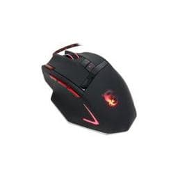 MSI DS200 - Mouse