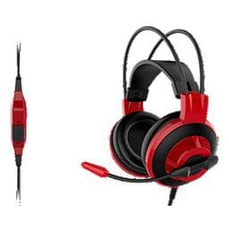 MSI DS501 - Headset
