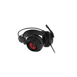 MSI DS502 - Headset