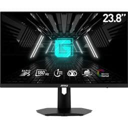 MSI G244F E2 - Monitor