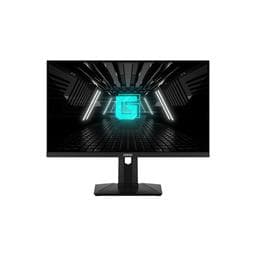 MSI G244PF E2 - Monitor