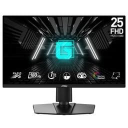 MSI G255PF E2 - Monitor
