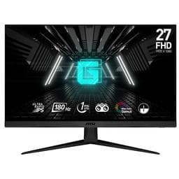 MSI G2712F - Monitor