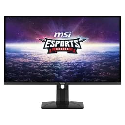 MSI G274PF - Monitor