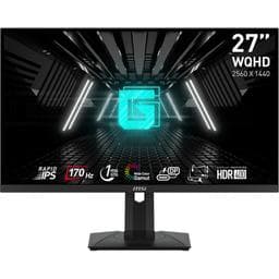 MSI G274QPF - Monitor