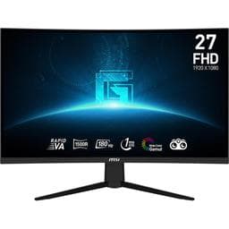 MSI G27C3F - Monitor