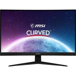 MSI G27C4 E3 - Monitor