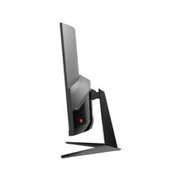 MSI G321CU - Monitor