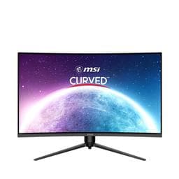 MSI G32CQ5P - Monitor