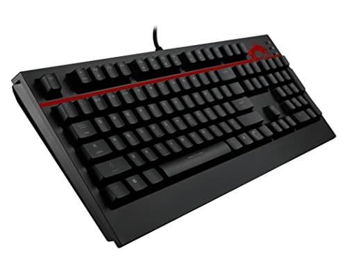 MSI GK-701 - Keyboard