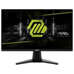 MSI MAG 255XFV - Monitor