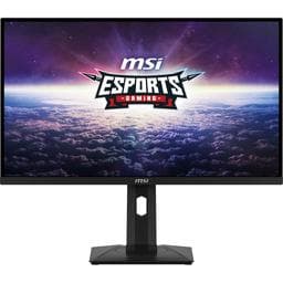 MSI MAG 274UPF - Monitor
