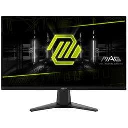 MSI MAG 275F - Monitor