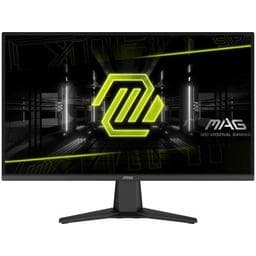 MSI MAG 275QF - Monitor