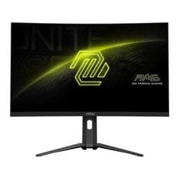 MSI MAG 321CUP - Monitor