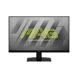 MSI MAG 323UPF - Monitor