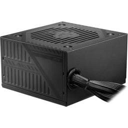 MSI MAG A600DN 600W - Power Supply