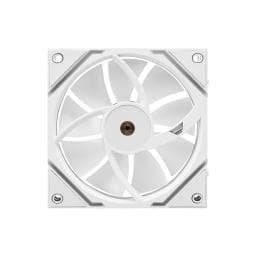 MSI MPG EZ120 - Case Fan