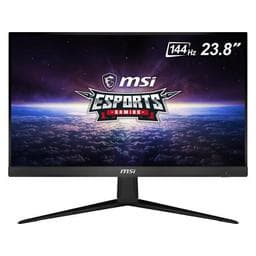 MSI Optix G241 - Monitor