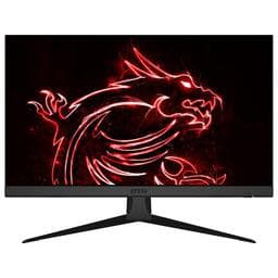 MSI Optix G242 - Monitor