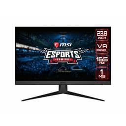 MSI Optix G243 - Monitor