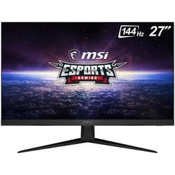 MSI Optix G271 - Monitor