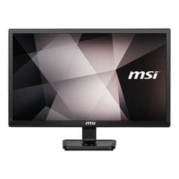 MSI PRO MP221 - Monitor
