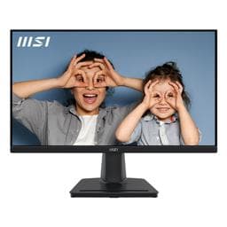 MSI PRO MP225 - Monitor