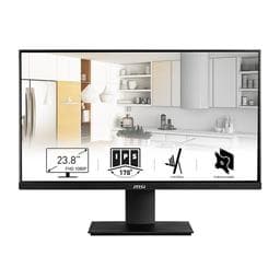 MSI PRO MP241 - Monitor