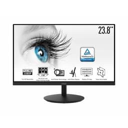MSI PRO MP242 - Monitor